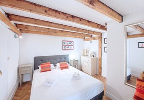 Fer et planche à repasser, Internet gratuit