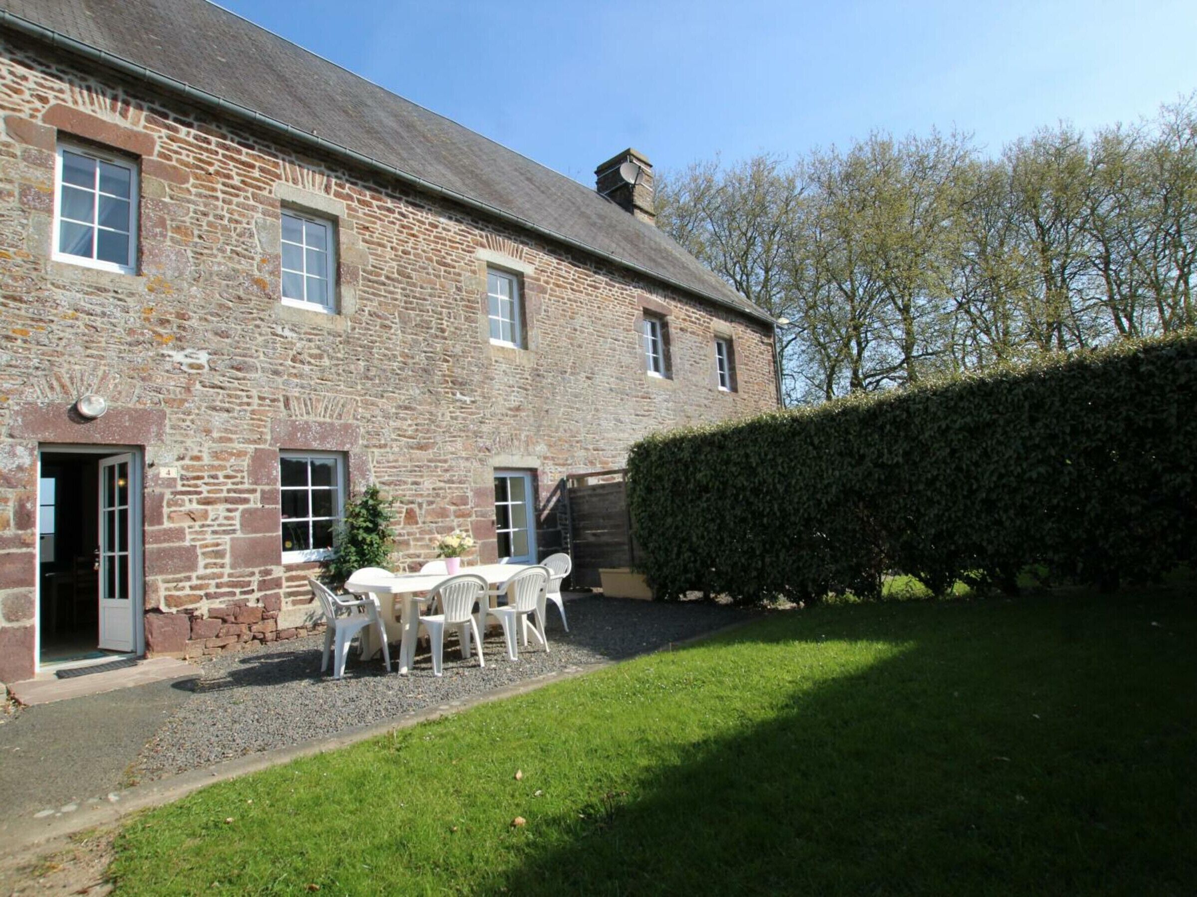 Servei de restauració a l'aire lliure