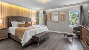 Unclassified image, 3 of 44, button - 6 Bedrooms / 5 Bathrooms / Paradise Palms (8956 SP) (Kissimmee)