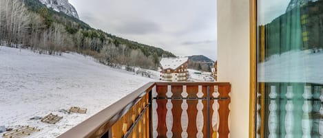 UnterkunftsgelÀnde