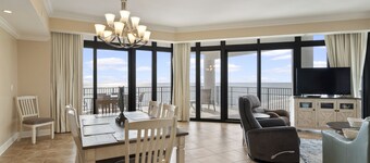 Professionelles Dekor am Strand 6. Juli oder 20. Juli 7 NĂ€chte $ 4886-Lazy River