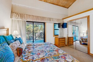 3 camere, ferro/asse da stiro, accesso a Internet gratuito, lenzuola