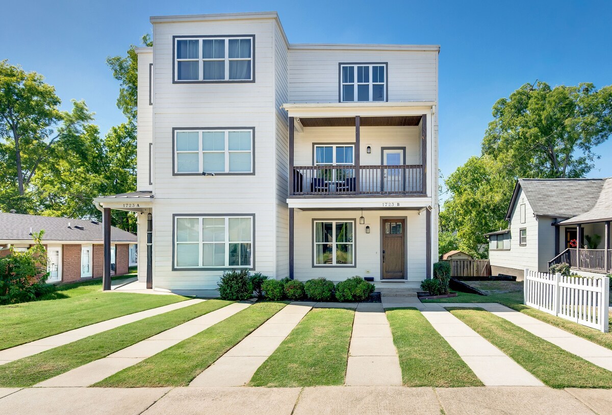 オーナーのプロフィール画像