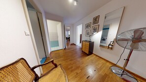 Image sans description, 5 de 13, bouton