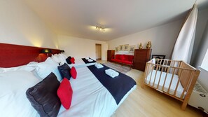 Image sans description, 4 de 13, bouton