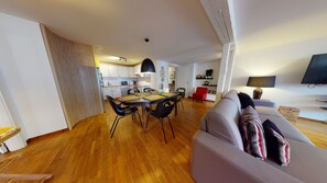 Image sans description, 3 de 13, bouton