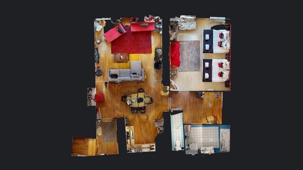 Image sans description, 1 de 13, bouton