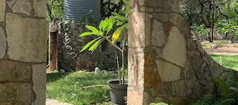 Robert Wood Art Cottage - Cerca de Floores Country Store, SeaWorld y Fiesta Texas