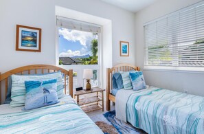 3 Schlafzimmer, Bügeleisen/Bügelbrett, Internetzugang, Bettwäsche