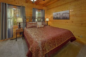 4 Schlafzimmer, Bügeleisen/Bügelbrett, WLAN, Bettwäsche