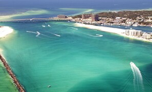 Praia