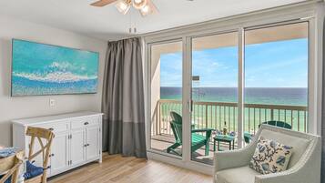 Fernseher, DVD-Player