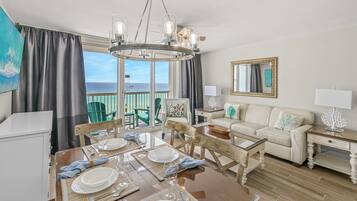 Fernseher, DVD-Player