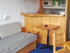 Innvendig