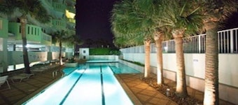 Ocean Front, Gorgeous Property Featured On HGTV Beachfront Bargain Hunt
