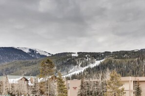 Exterior - Luminous 3Br Summer Escape~River Run Townhome+View~R38 (Keystone)