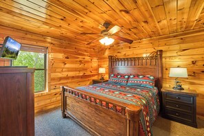 4 chambres, fer et planche à repasser, Wi-Fi, draps fournis