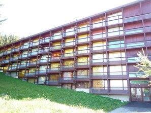 Ulkopuoli