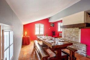 Servei de restauració