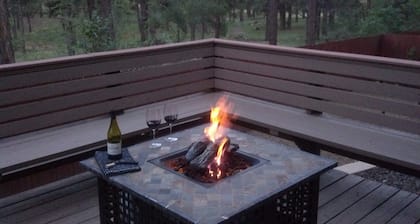 Suosituin arvostelu! Täydellinen perheelle ja ystäville! Lemmikkiystävällinen, Keski-AC!