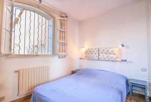 2 camere, Wi-Fi gratuito