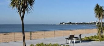 "SUITE-HOME 44600" Apt. d'exception 3*