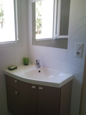 Ducha