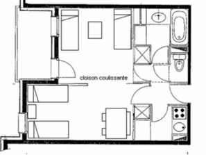 Plano