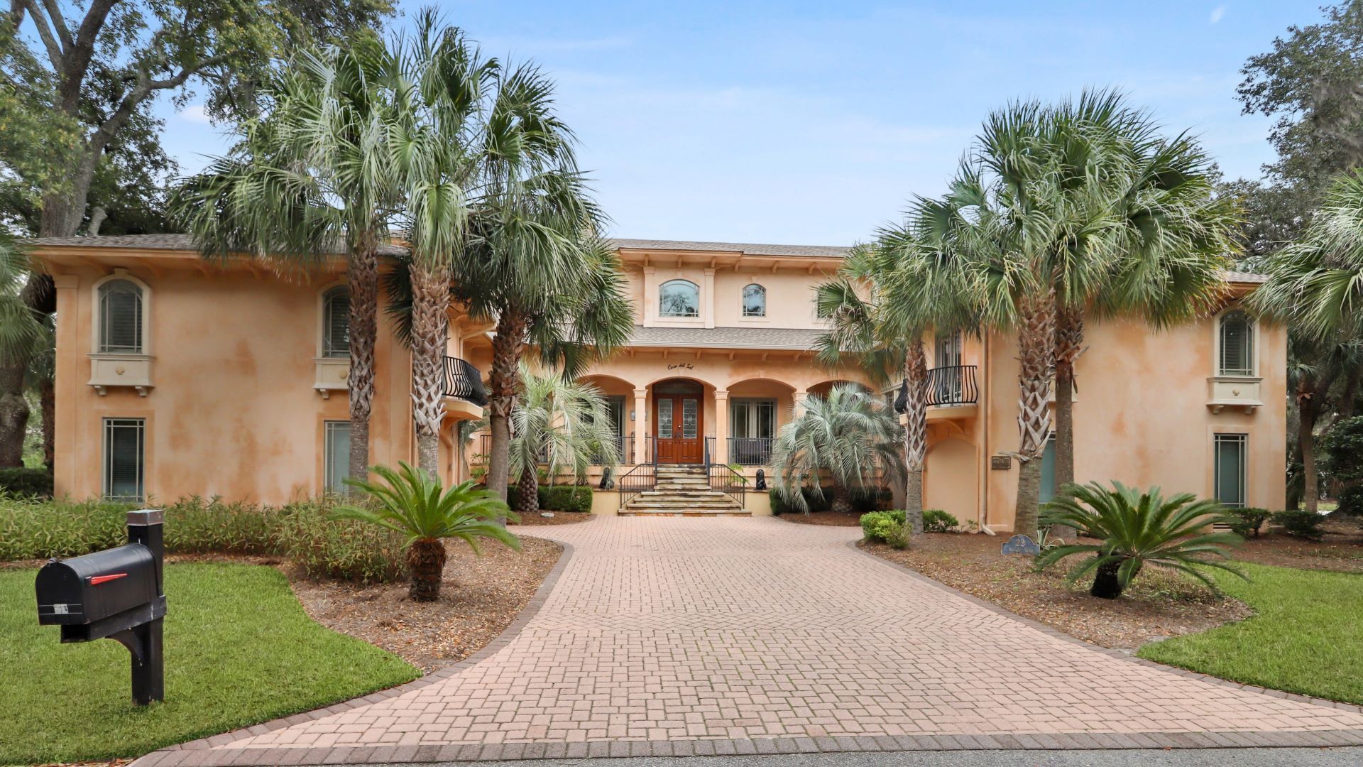 23 Pelican - Quick Walk to the Beach - Superb N Forest Beach Home w/Great Lanai & Pool!
