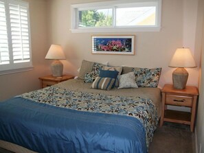 5 chambres, fer et planche Ă repasser, lit parapluie, Wi-Fi