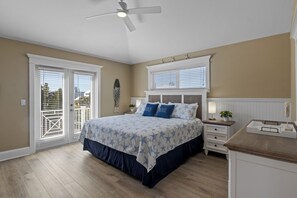 6 chambres, fer et planche Ă repasser, Wi-Fi gratuit, draps fournis