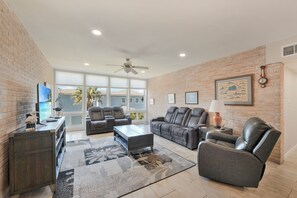 Televisio, DVD-soitin