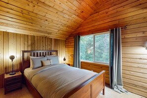 2 Schlafzimmer, Bügeleisen/Bügelbrett, Internetzugang, Bettwäsche