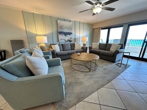 Fernseher, DVD-Player