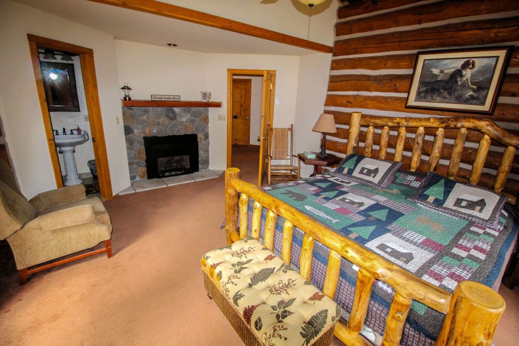 9 bedrooms, Internet, bed sheets
