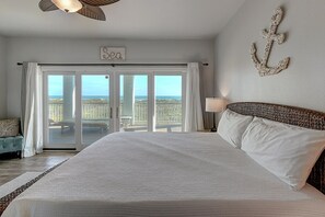 5 Schlafzimmer, Bügeleisen/Bügelbrett, kostenloses WLAN, Bettwäsche