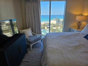 2 habitaciones, tabla de planchar con plancha y acceso a internet