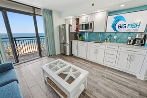 冰箱、微波炉、炉灶、茶具/咖啡用具