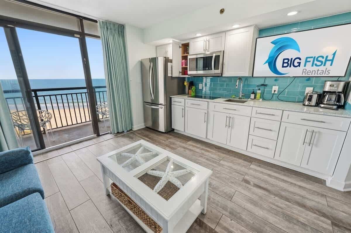 冰箱、微波炉、炉灶、茶具/咖啡用具