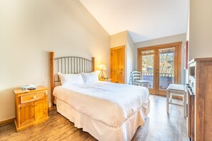 2 camere, ferro/asse da stiro, accesso a Internet, lenzuola