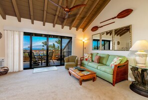 Fernseher, DVD-Player