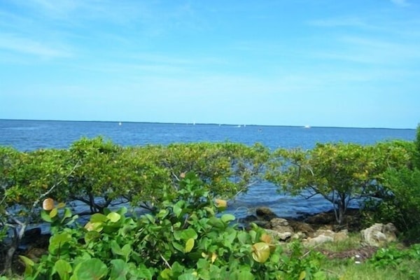 10 mins drive; You will have breath taking views just minutes drive away