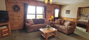 Téléviseur connecté, foyer, lecteur de DVD