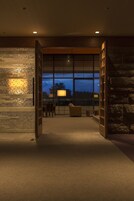 ล็อบบี้