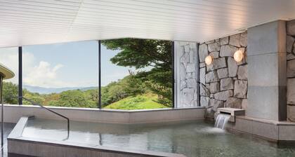 Hotel Laforet Shuzenji