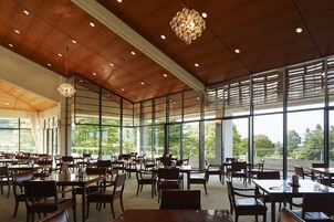 ร้านอาหาร