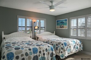 2 makuuhuonetta, silitysrauta/-lauta, internet, vuodevaatteet