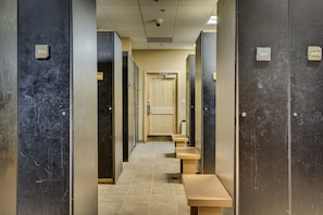 Interior - River Run Condo w/ Private Balcony & Mountain Views, Walk to Gondola & Shops (Keystone)