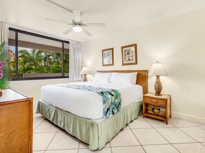 1 bedroom, iron/ironing board, Internet