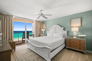1 dormitorio, tabla de planchar con plancha, wifi gratis y ropa de cama